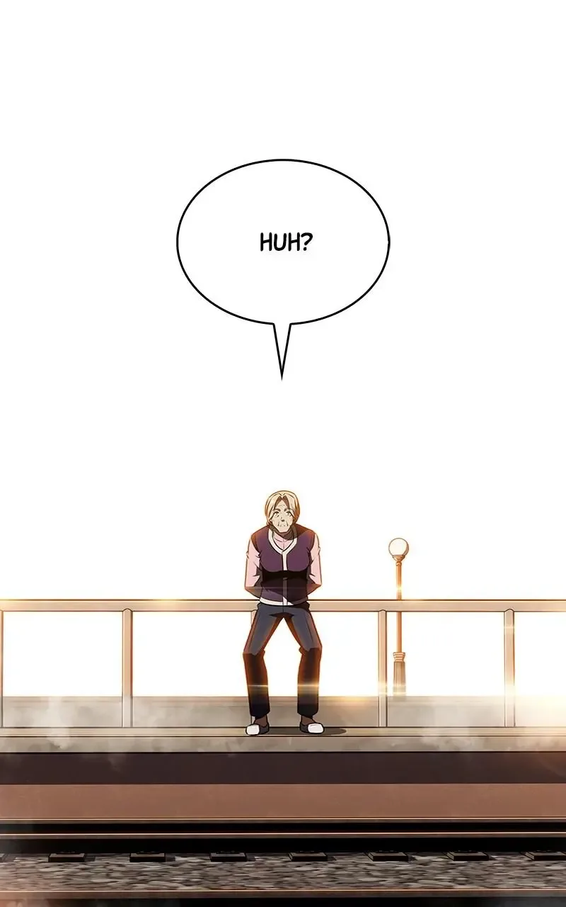 Eat Before You Go Chapter 15 page 80