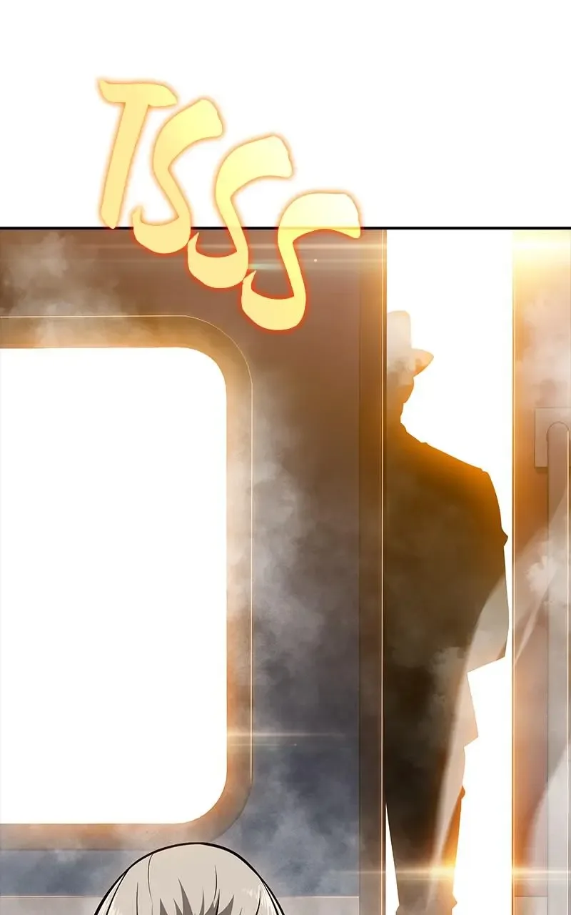 Eat Before You Go Chapter 15 page 86
