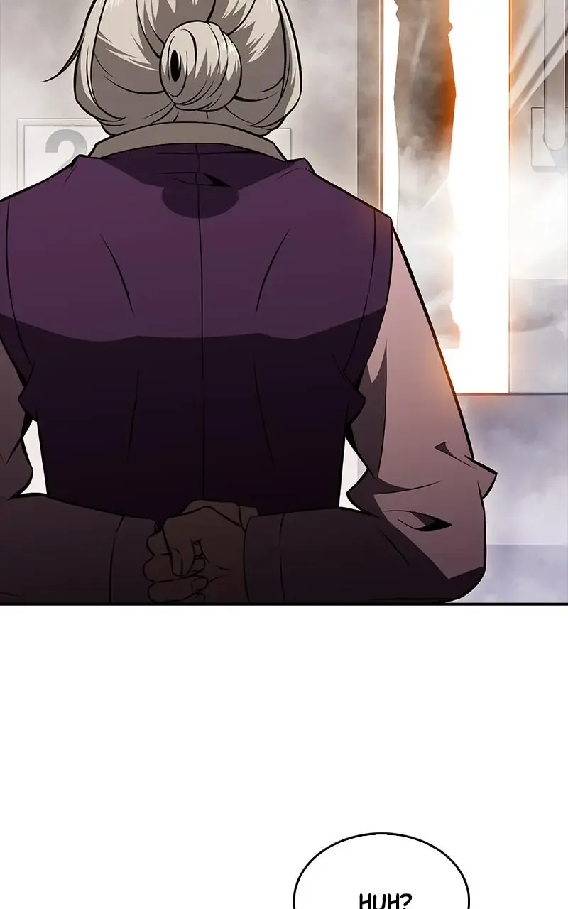 Eat Before You Go Chapter 15 page 87