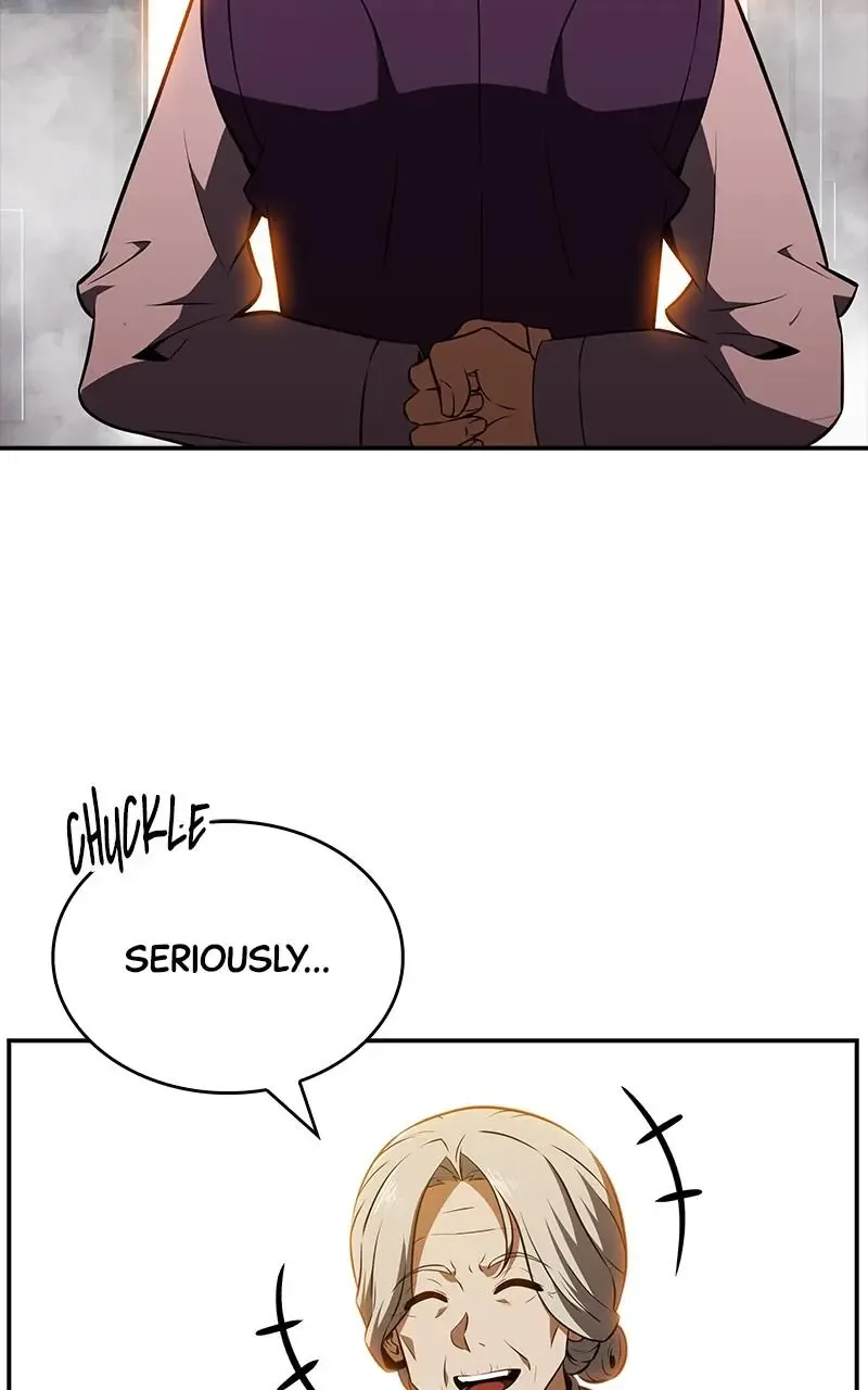 Eat Before You Go Chapter 15 page 90