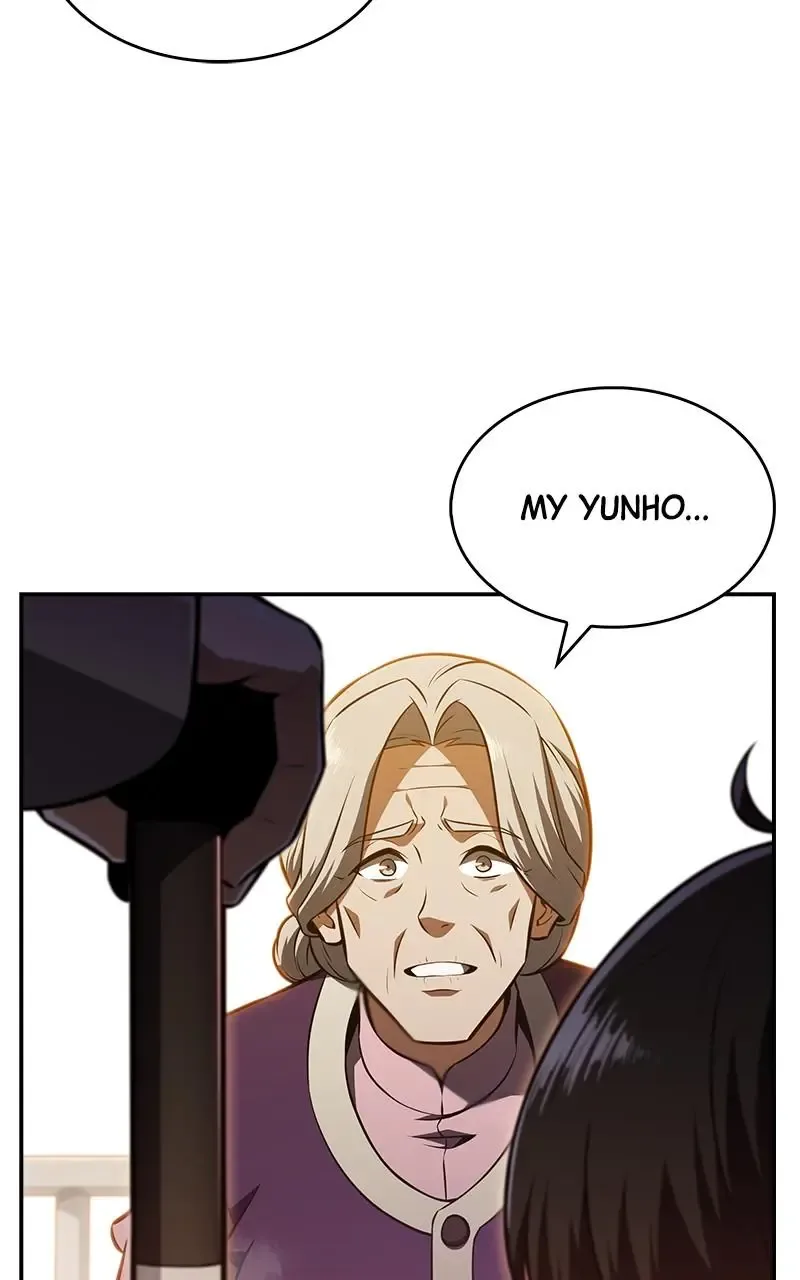 Eat Before You Go Chapter 15 page 93