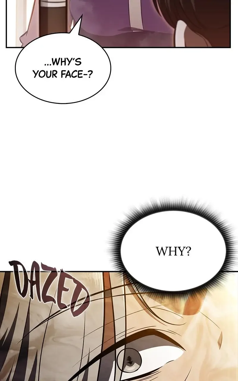 Eat Before You Go Chapter 15 page 94
