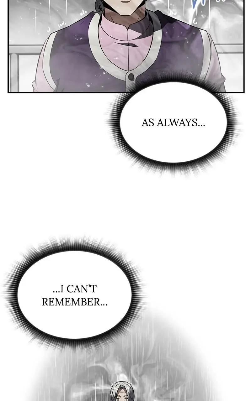 Eat Before You Go Chapter 15 page 98