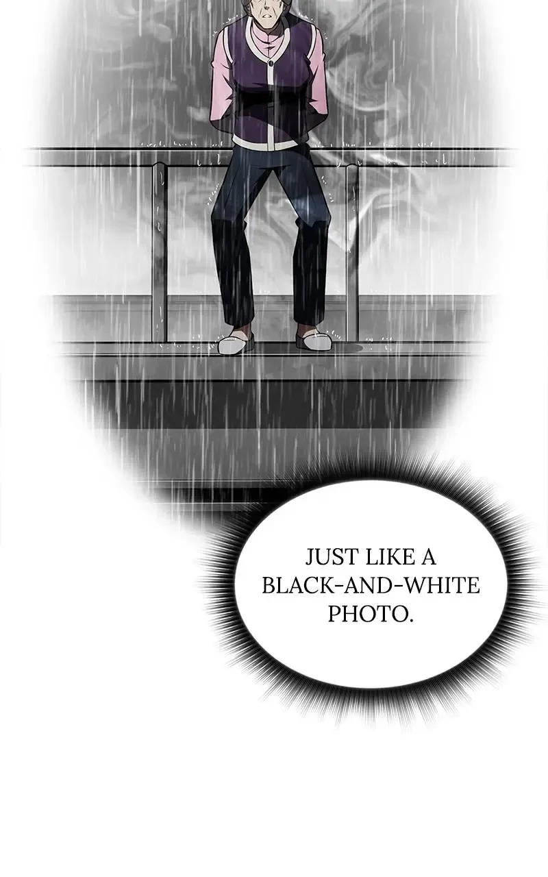 Eat Before You Go Chapter 15 page 99