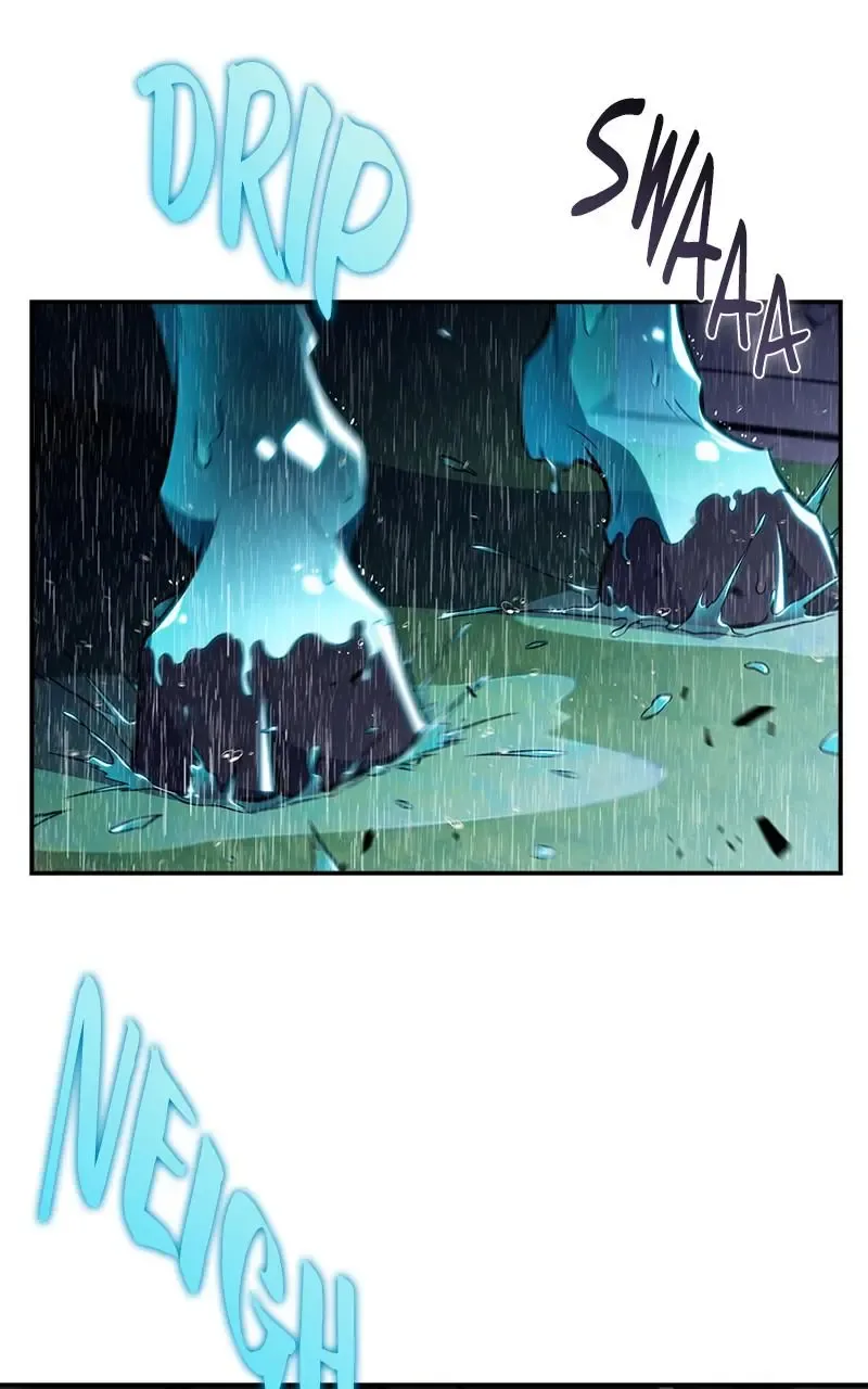 Eat Before You Go Chapter 15 page 100
