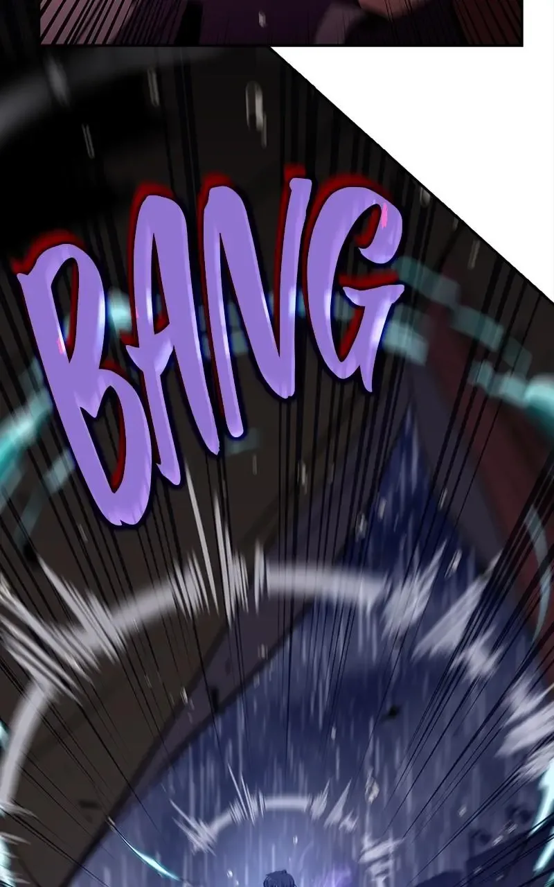 Eat Before You Go Chapter 15 page 105