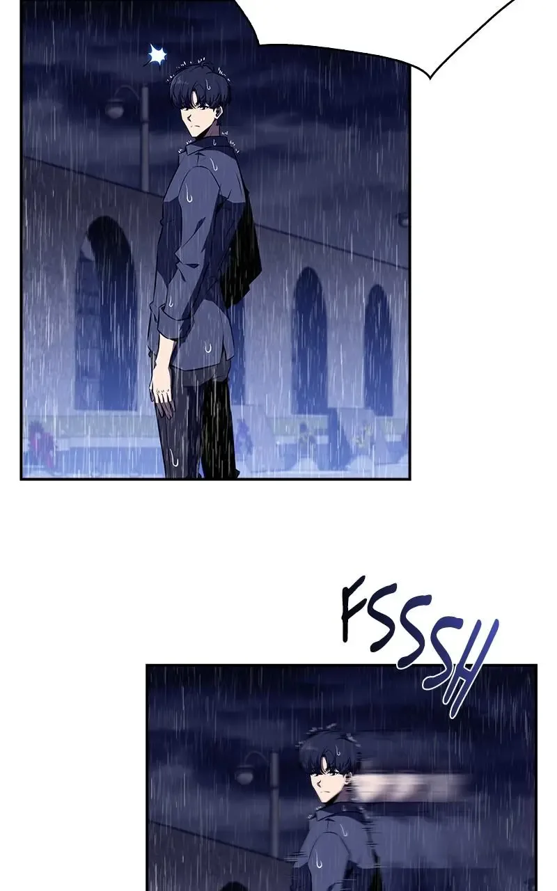 Eat Before You Go Chapter 15 page 111