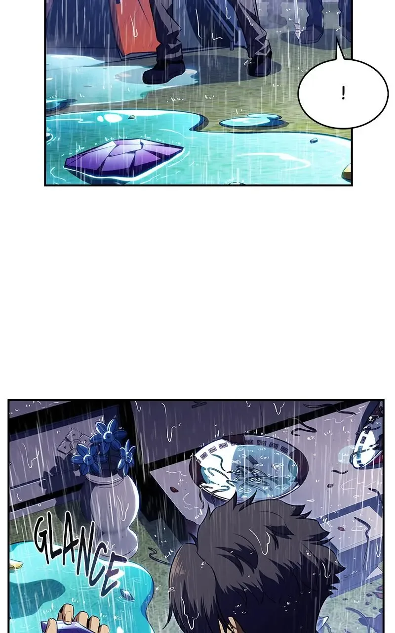 Eat Before You Go Chapter 15 page 115