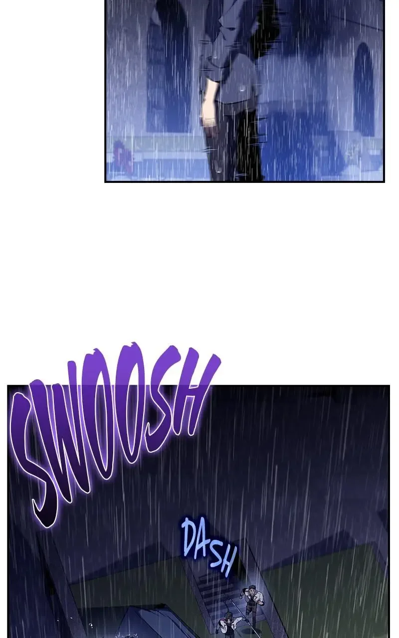 Eat Before You Go Chapter 15 page 112