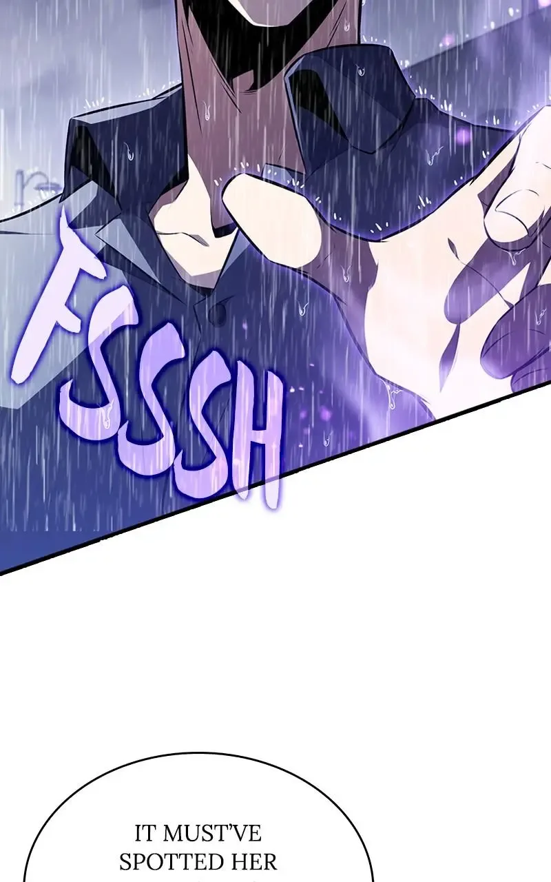 Eat Before You Go Chapter 15 page 108