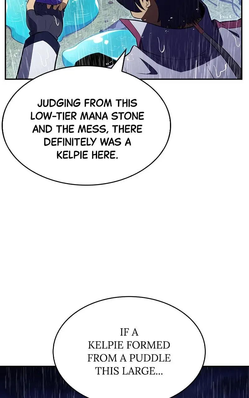 Eat Before You Go Chapter 15 page 116