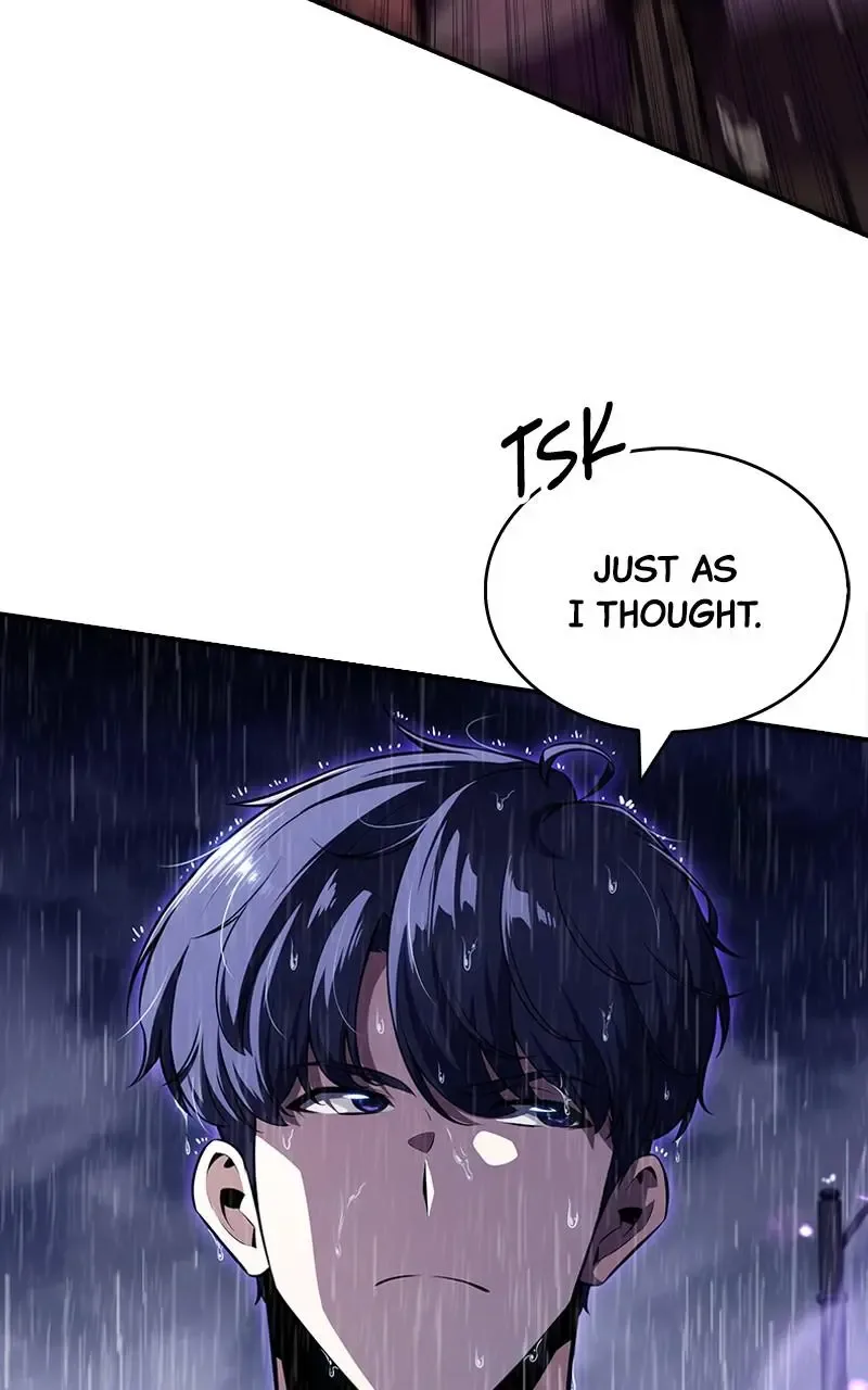 Eat Before You Go Chapter 15 page 107
