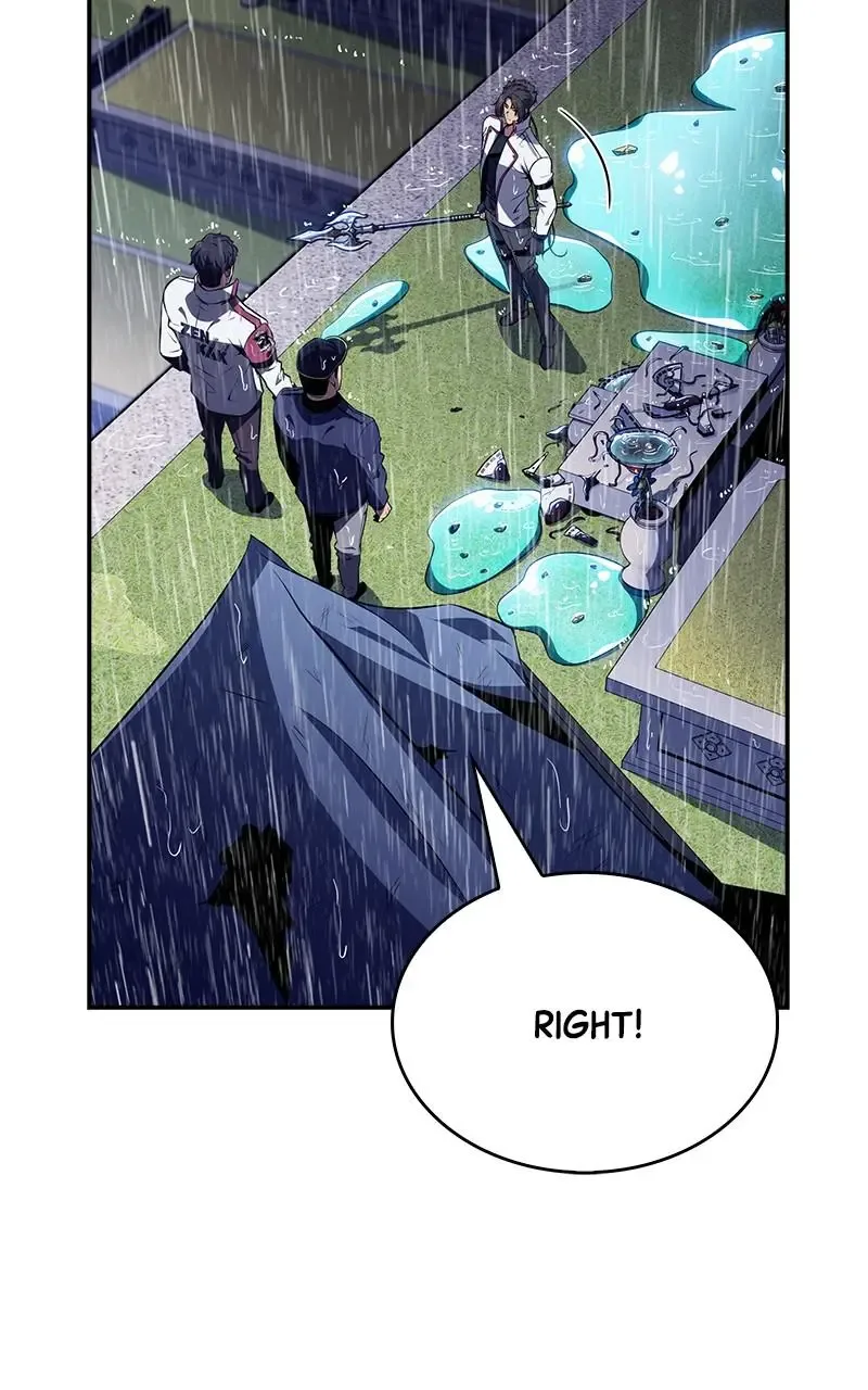 Eat Before You Go Chapter 15 page 120
