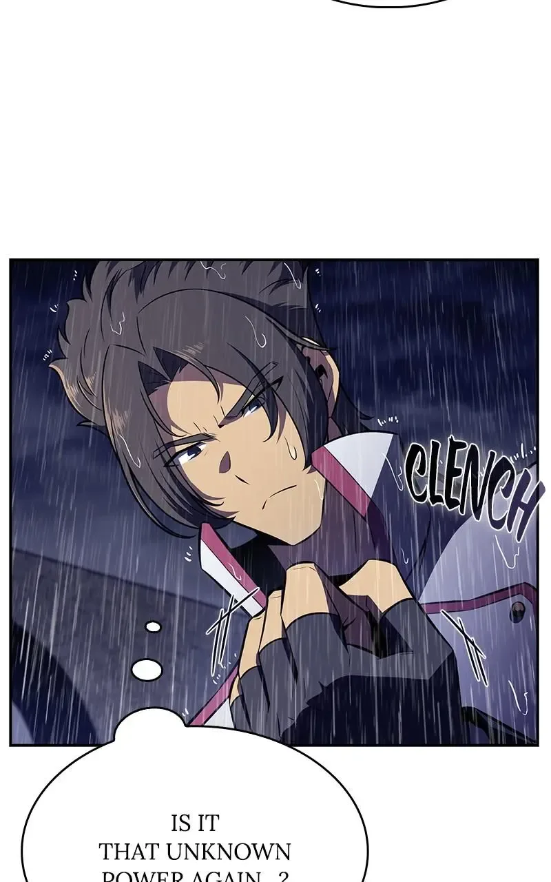 Eat Before You Go Chapter 15 page 118