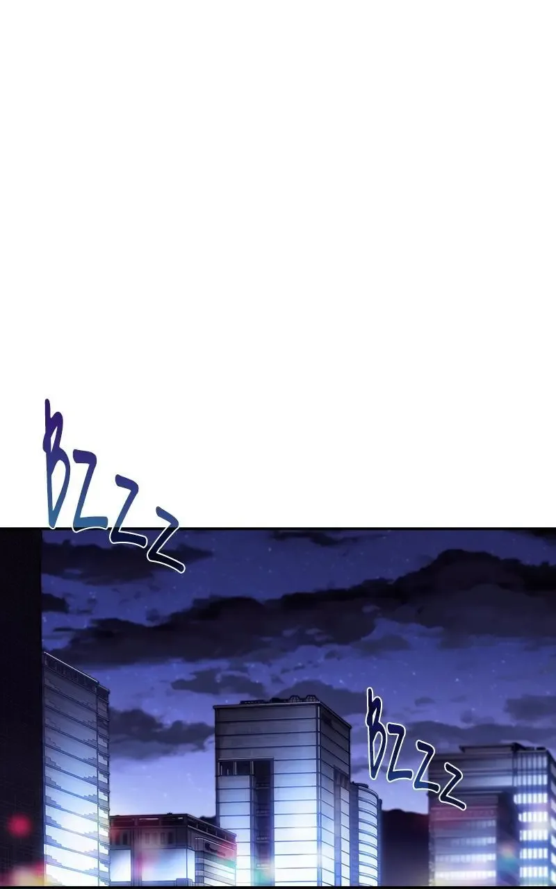 Eat Before You Go Chapter 16 page 1