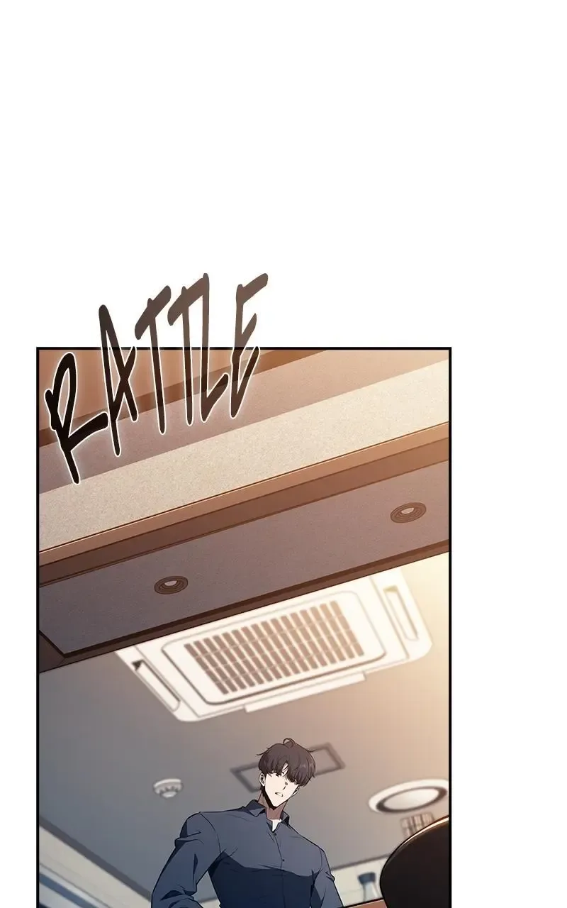 Eat Before You Go Chapter 16 page 2