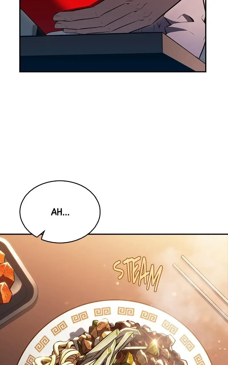 Eat Before You Go Chapter 16 page 25