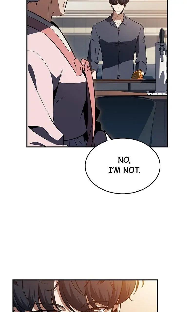Eat Before You Go Chapter 16 page 18