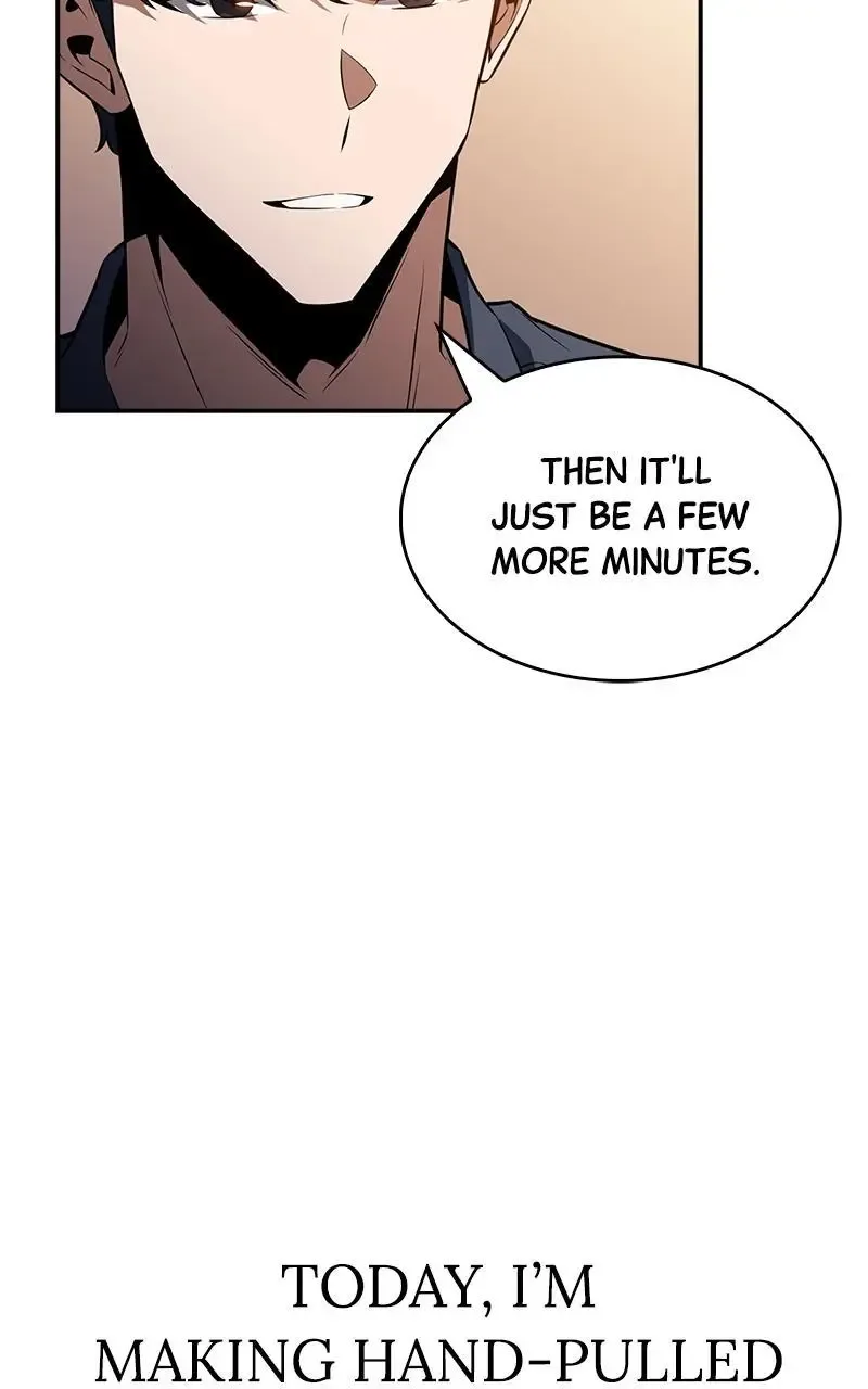 Eat Before You Go Chapter 16 page 19