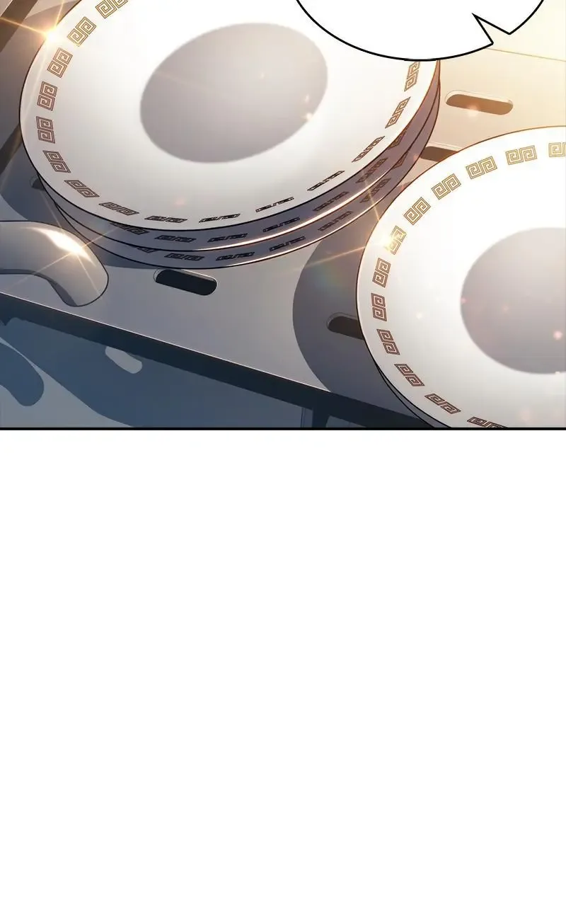 Eat Before You Go Chapter 16 page 11
