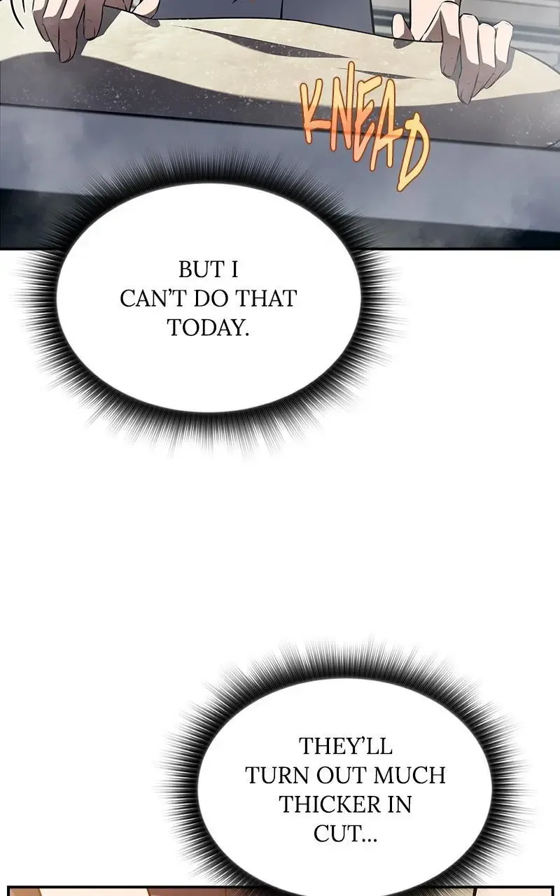Eat Before You Go Chapter 16 page 22