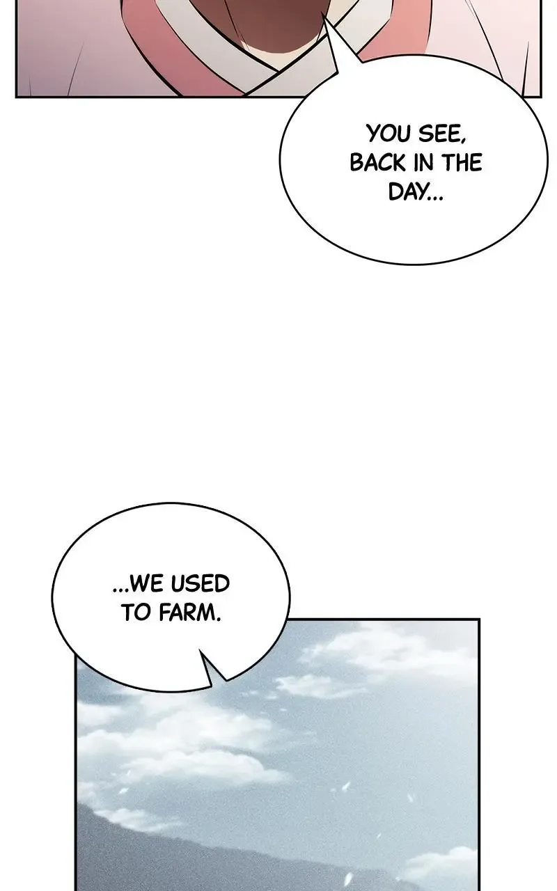 Eat Before You Go Chapter 16 page 28