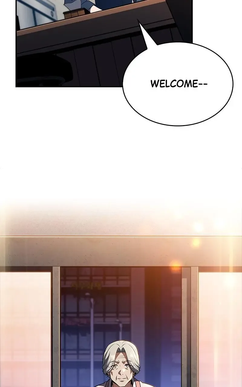 Eat Before You Go Chapter 16 page 3