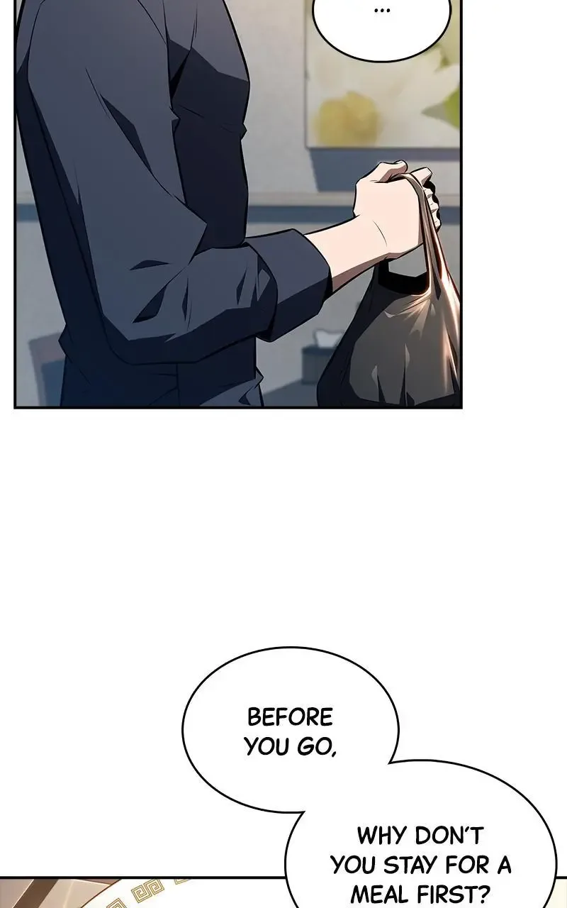 Eat Before You Go Chapter 16 page 10