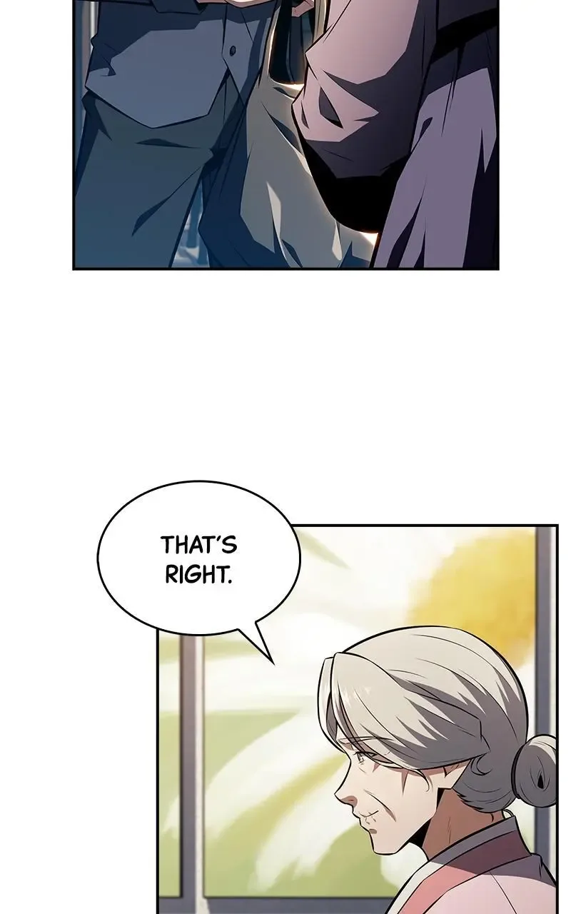 Eat Before You Go Chapter 16 page 8