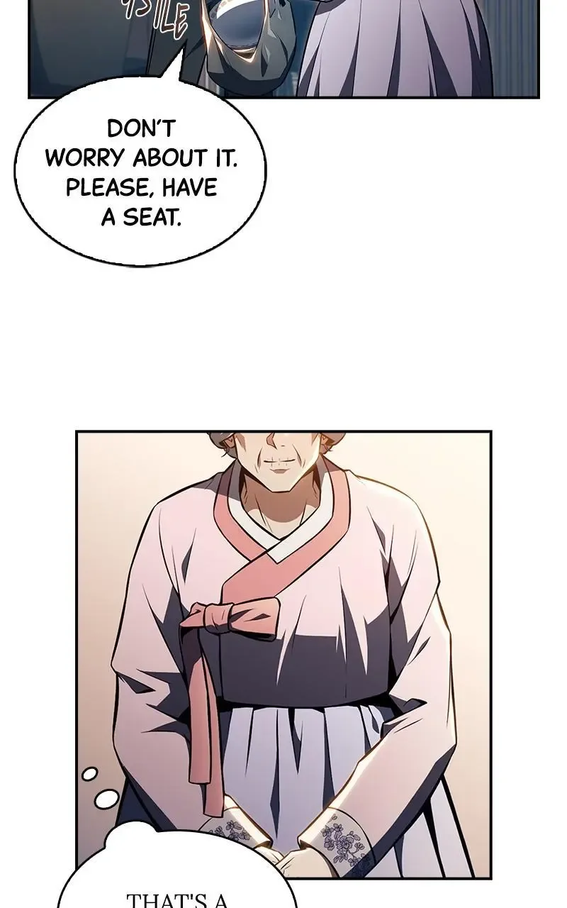Eat Before You Go Chapter 16 page 6