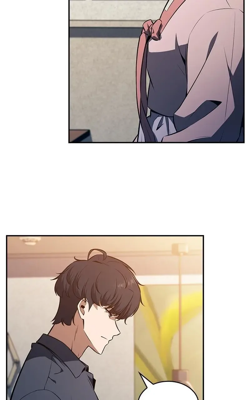 Eat Before You Go Chapter 16 page 9