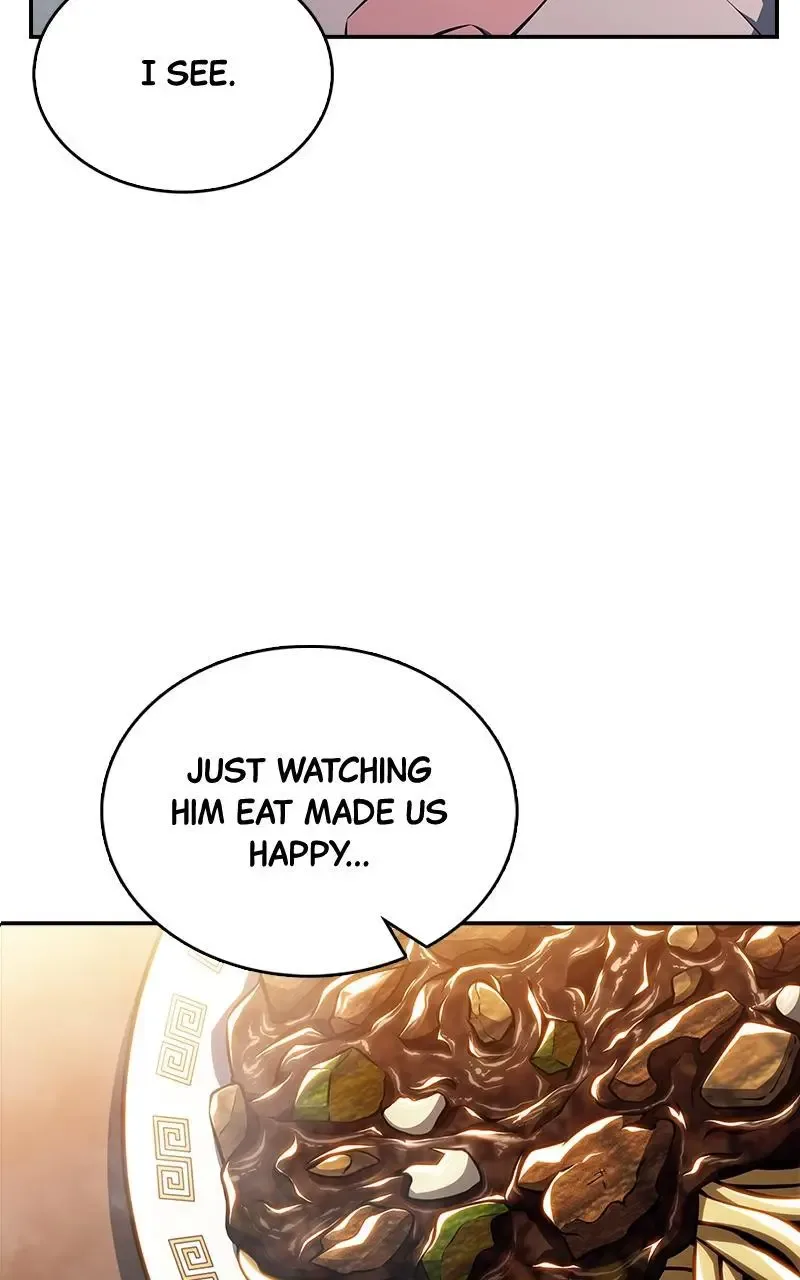 Eat Before You Go Chapter 16 page 34