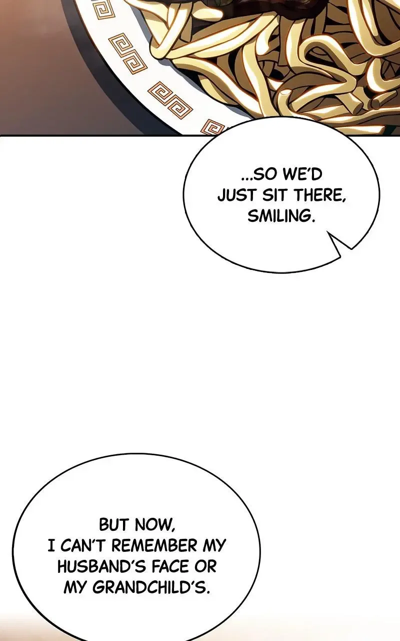 Eat Before You Go Chapter 16 page 35