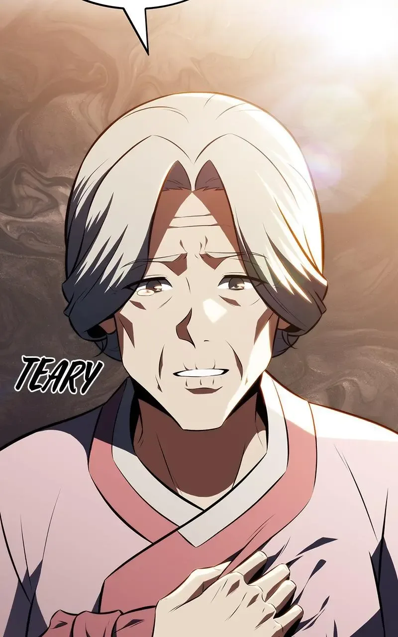 Eat Before You Go Chapter 16 page 36