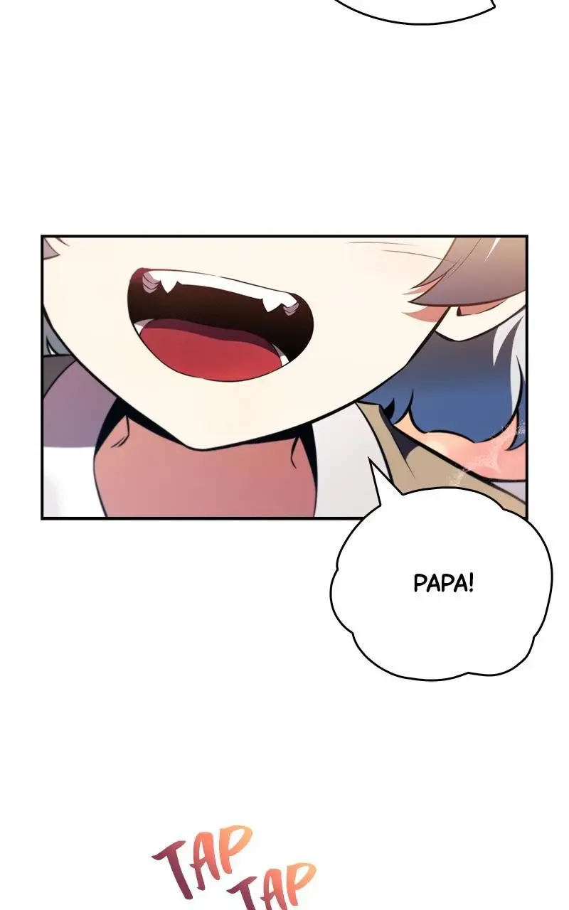 Eat Before You Go Chapter 16 page 39