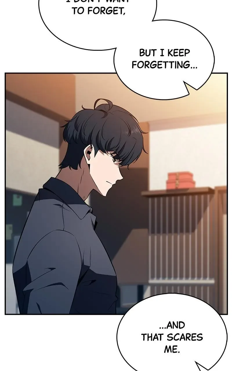 Eat Before You Go Chapter 16 page 38