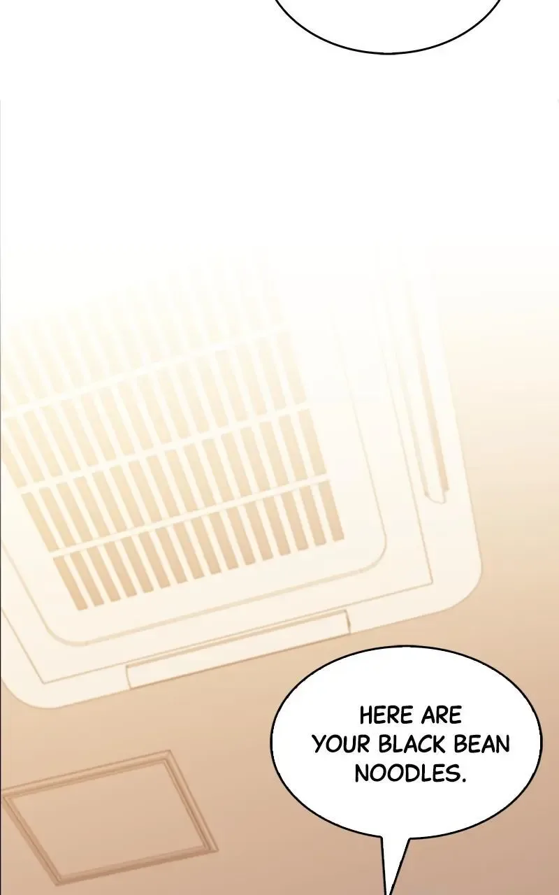 Eat Before You Go Chapter 16 page 44