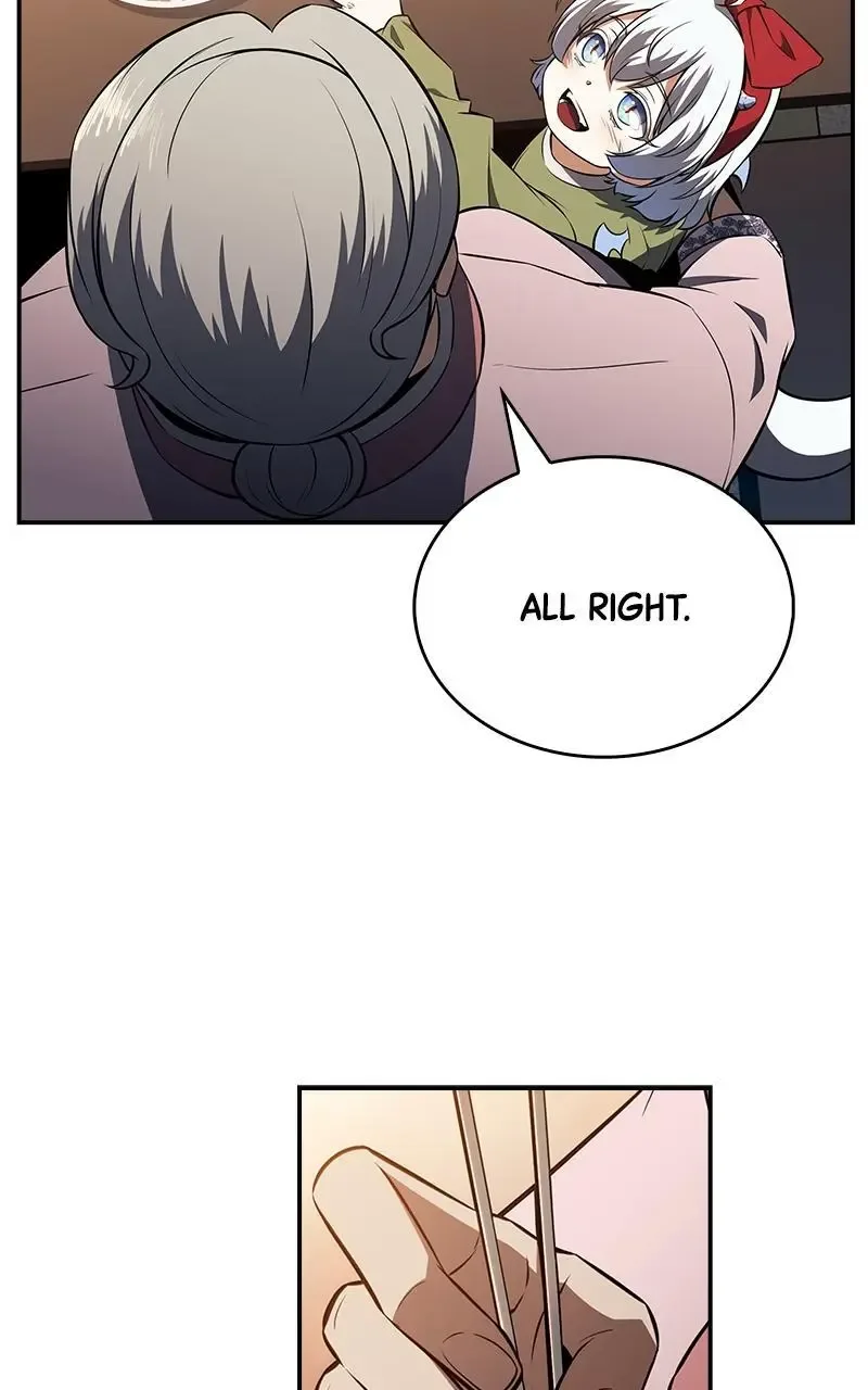 Eat Before You Go Chapter 16 page 47