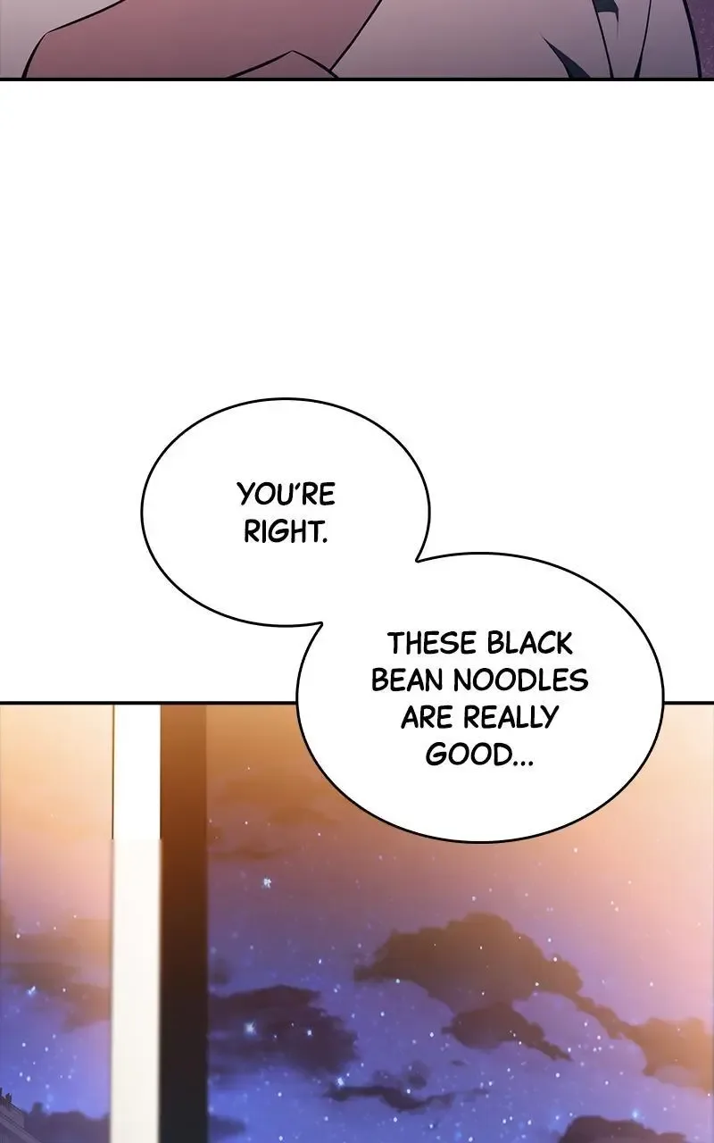 Eat Before You Go Chapter 16 page 53