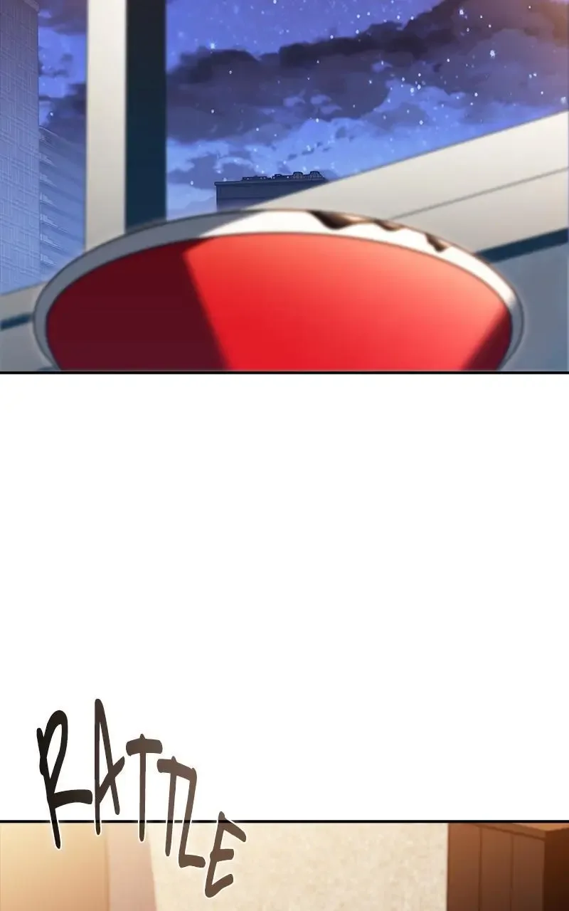 Eat Before You Go Chapter 16 page 54