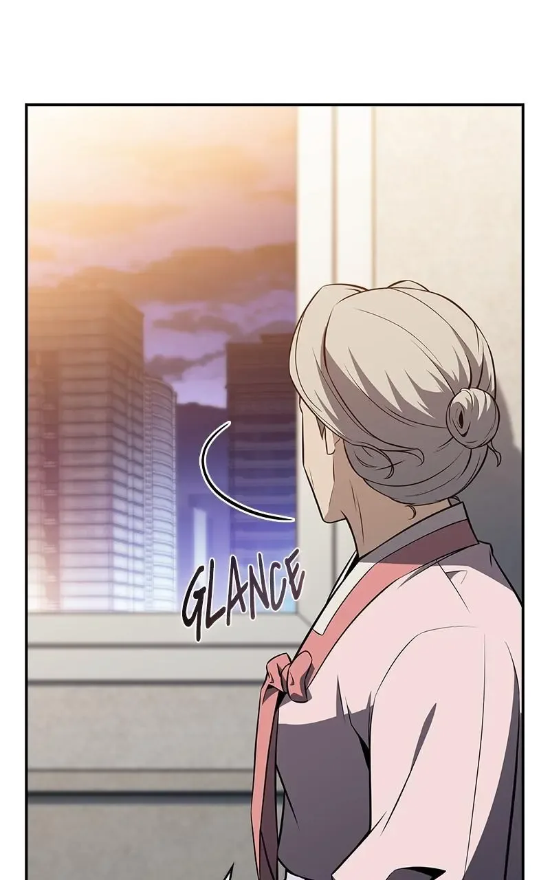 Eat Before You Go Chapter 16 page 57