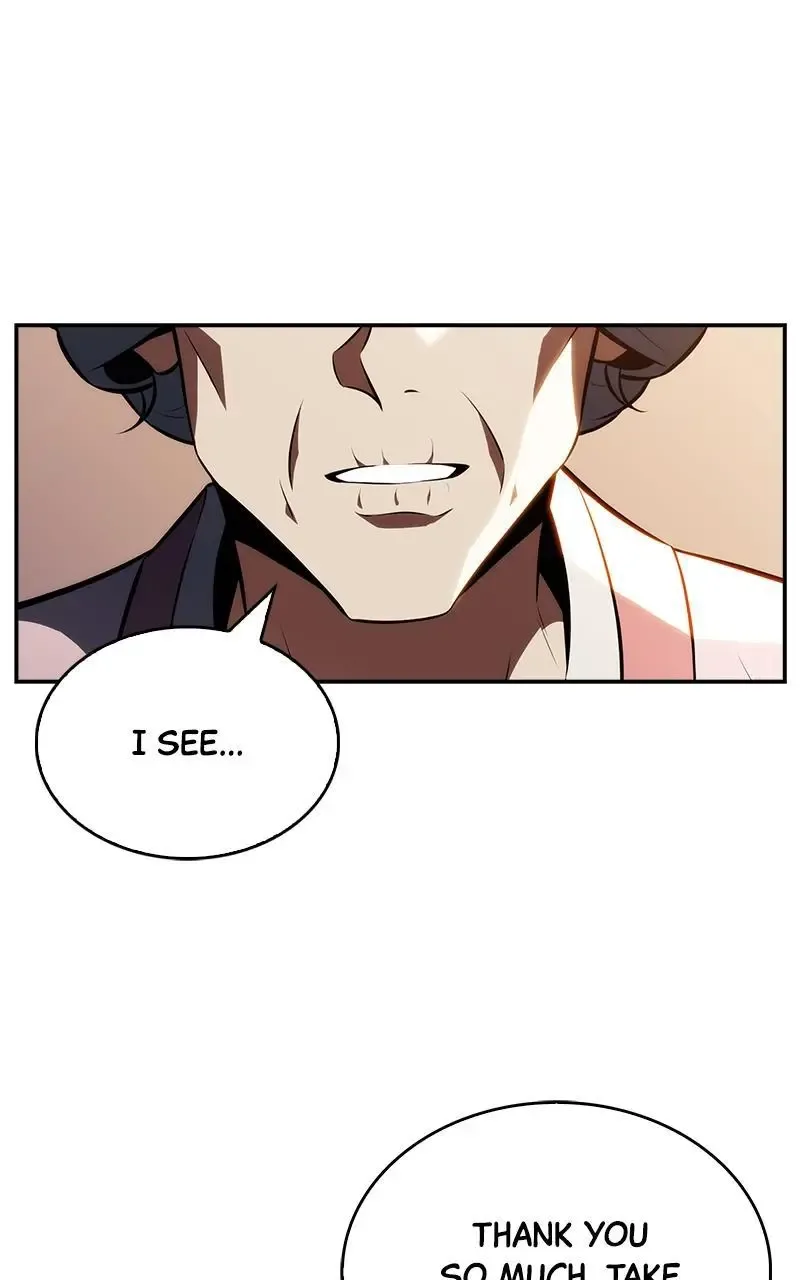 Eat Before You Go Chapter 16 page 62