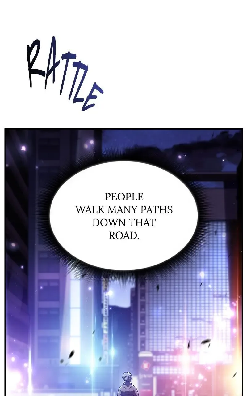 Eat Before You Go Chapter 16 page 64