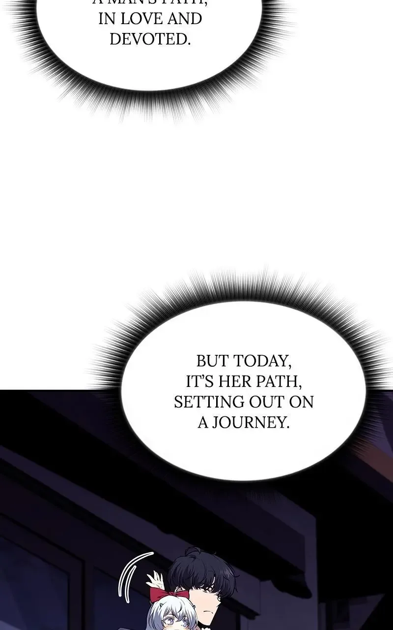 Eat Before You Go Chapter 16 page 69