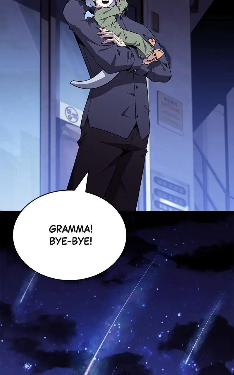 Eat Before You Go Chapter 16 page 70
