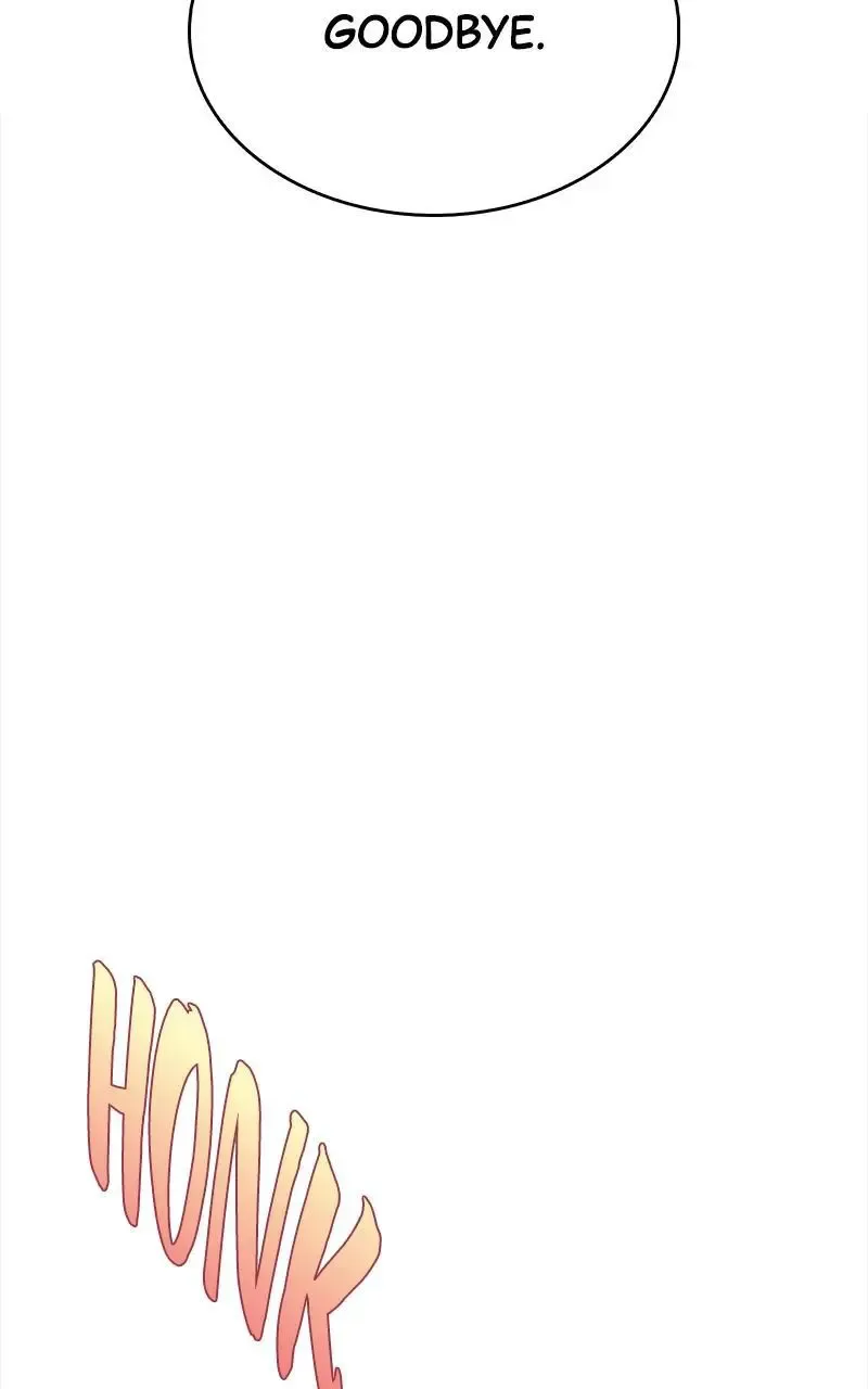 Eat Before You Go Chapter 16 page 72