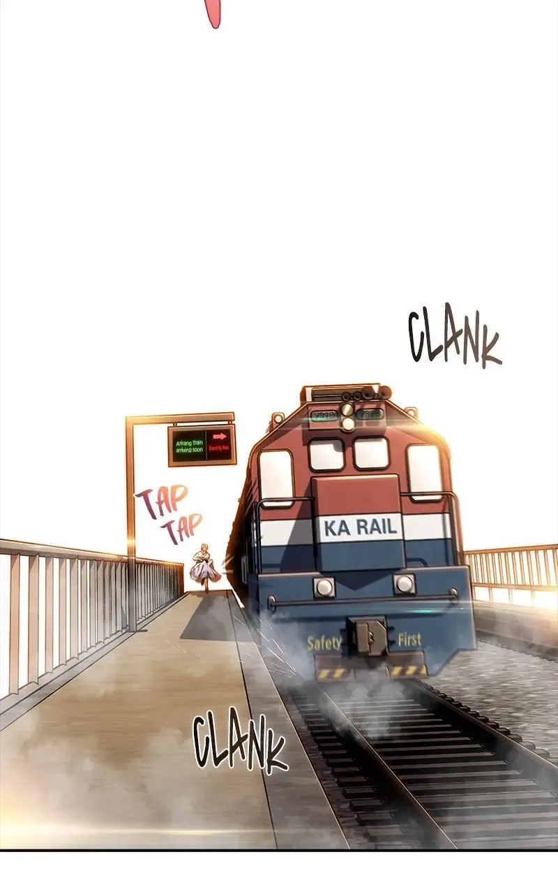 Eat Before You Go Chapter 16 page 73