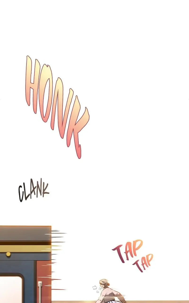 Eat Before You Go Chapter 16 page 74