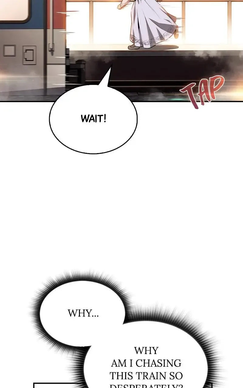 Eat Before You Go Chapter 16 page 75