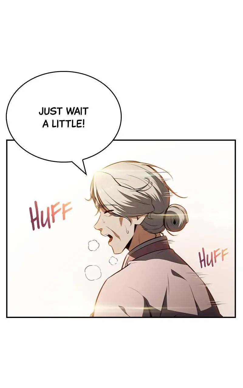 Eat Before You Go Chapter 16 page 77